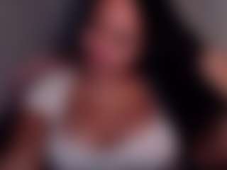 magiix3's Live Sex Cam Show