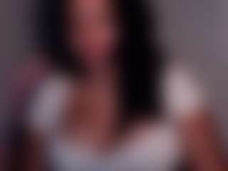 magiix3's Live Sex Cam Show