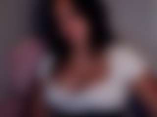 magiix3's Live Sex Cam Show