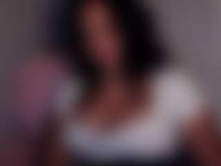 magiix3's Live Sex Cam Show