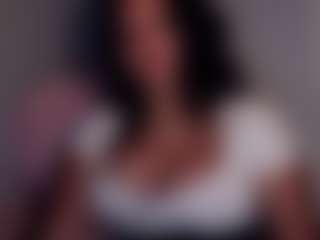 magiix3's Live Sex Cam Show