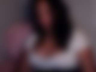 magiix3's Live Sex Cam Show