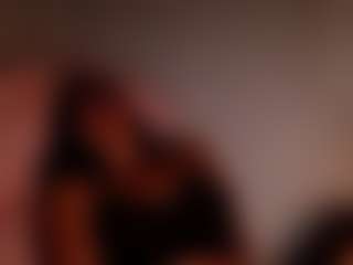 magiix3's Live Sex Cam Show