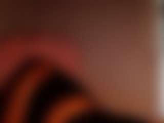 magiix3's Live Sex Cam Show