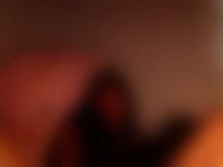 magiix3's Live Sex Cam Show