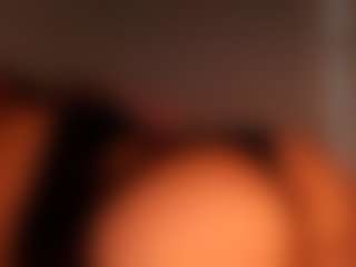 magiix3's Live Sex Cam Show