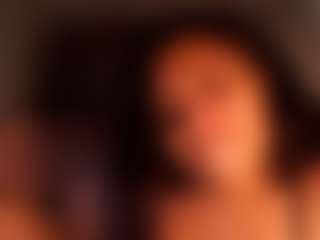 magiix3's Live Sex Cam Show
