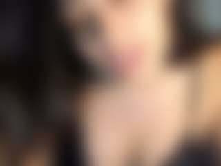 magiix3's Live Sex Cam Show