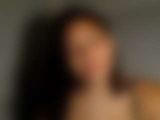 magiix3's Live Sex Cam Show