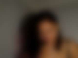 magiix3's Live Sex Cam Show