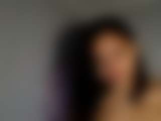 magiix3's Live Sex Cam Show
