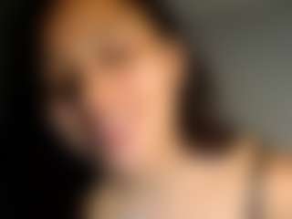 magiix3's Live Sex Cam Show