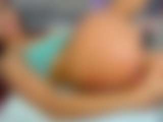 Selena-Reeves's Live Sex Cam Show