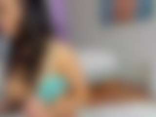 Live cam show with Selena-Reeves - Student on fuklive.com