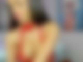 Selena-Reeves's Live Sex Cam Show
