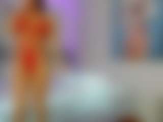 Selena-Reeves's Live Sex Cam Show