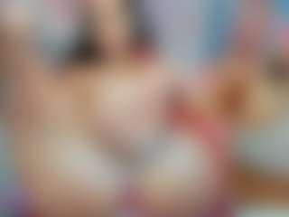 Selena-Reeves's Live Sex Cam Show