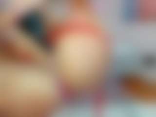 Selena-Reeves's Live Sex Cam Show