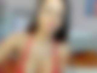 Selena-Reeves's Live Sex Cam Show