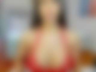 Selena-Reeves's Live Sex Cam Show