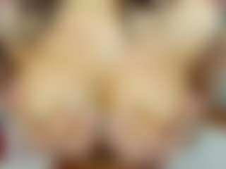 Selena-Reeves's Live Sex Cam Show
