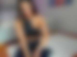 Selena-Reeves's Live Sex Cam Show