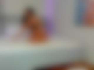 Live cam show with Selena-Reeves - Asshole on Dolls Live