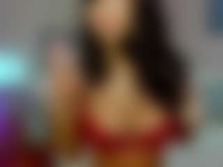 Live cam show with Selena-Reeves - Big Ass on fapnchat