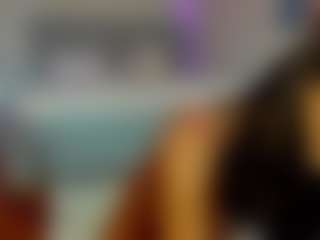Selena-Reeves's Live Sex Cam Show
