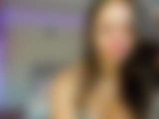 Live cam show with Selena-Reeves - Joi on Free Soda