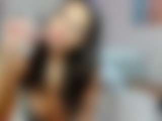 Selena-Reeves's Live Sex Cam Show