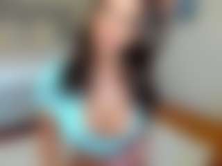 Selena-Reeves's Live Sex Cam Show