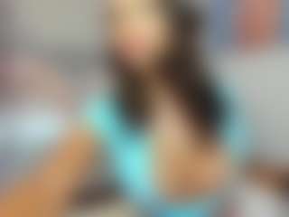 Selena-Reeves's Live Sex Cam Show