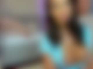 Selena-Reeves's Live Sex Cam Show