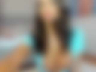 Selena-Reeves's Live Sex Cam Show
