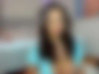 Selena-Reeves's Live Sex Cam Show