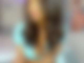 Selena-Reeves's Live Sex Cam Show
