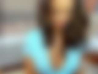 Selena-Reeves's Live Sex Cam Show