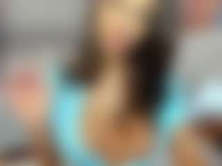 Selena-Reeves's Live Sex Cam Show