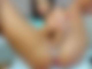 Selena-Reeves's Live Sex Cam Show