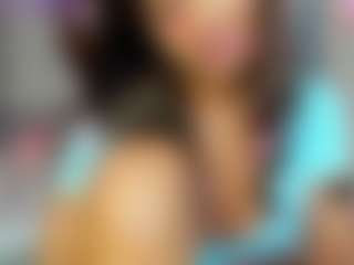 Selena-Reeves's Live Sex Cam Show
