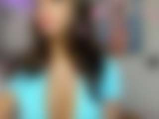 Selena-Reeves's Live Sex Cam Show