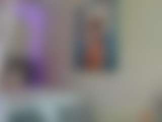 Live cam show with Selena-Reeves - Dirty Talk on Dolls Live