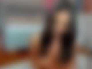 Selena-Reeves's Live Sex Cam Show