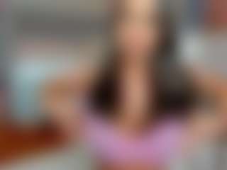 Selena-Reeves's Live Sex Cam Show