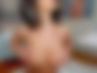 Selena-Reeves's Live Sex Cam Show