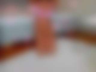 Selena-Reeves's Live Sex Cam Show