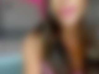 Live cam show with Selena-Reeves - Joi on CamSextacy