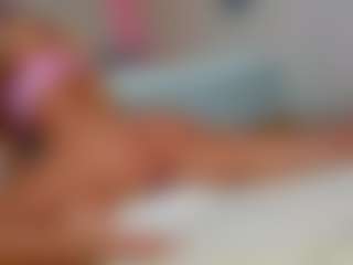 Selena-Reeves's Live Sex Cam Show