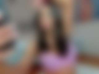 Live cam show with Selena-Reeves - Athletic on sexytreat.net